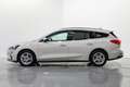 Ford Focus Sportbreak 1.5 Ecoblue Trend+ 120 Orange - thumbnail 7