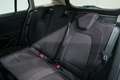 Ford Focus Sportbreak 1.5 Ecoblue Trend+ 120 Orange - thumbnail 32