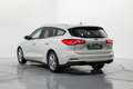 Ford Focus Sportbreak 1.5 Ecoblue Trend+ 120 Orange - thumbnail 8