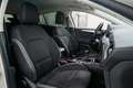 Ford Focus Sportbreak 1.5 Ecoblue Trend+ 120 Orange - thumbnail 14