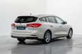 Ford Focus Sportbreak 1.5 Ecoblue Trend+ 120 Orange - thumbnail 5