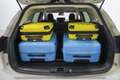 Ford Focus Sportbreak 1.5 Ecoblue Trend+ 120 Orange - thumbnail 15