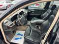 BMW 735 E65 V8  Prins LPG-Gasanlage Schwarz - thumbnail 10