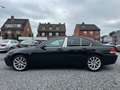 BMW 735 E65 V8  Prins LPG-Gasanlage Schwarz - thumbnail 4