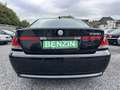 BMW 735 E65 V8  Prins LPG-Gasanlage Schwarz - thumbnail 6