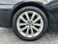 BMW 735 E65 V8  Prins LPG-Gasanlage Schwarz - thumbnail 9