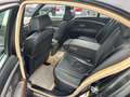 BMW 735 E65 V8  Prins LPG-Gasanlage Schwarz - thumbnail 11