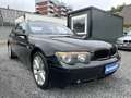 BMW 735 E65 V8  Prins LPG-Gasanlage Schwarz - thumbnail 1