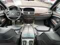 BMW 735 E65 V8  Prins LPG-Gasanlage Schwarz - thumbnail 13