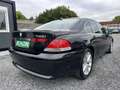 BMW 735 E65 V8  Prins LPG-Gasanlage Schwarz - thumbnail 7