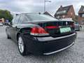 BMW 735 E65 V8  Prins LPG-Gasanlage Schwarz - thumbnail 5