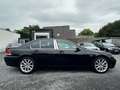 BMW 735 E65 V8  Prins LPG-Gasanlage Schwarz - thumbnail 8