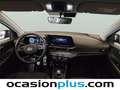Hyundai BAYON 1.0 TGDI 48V Maxx Gris - thumbnail 6