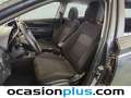 Hyundai BAYON 1.0 TGDI 48V Maxx Gris - thumbnail 11