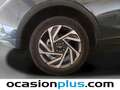 Hyundai BAYON 1.0 TGDI 48V Maxx Gris - thumbnail 34