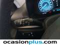 Hyundai BAYON 1.0 TGDI 48V Maxx Gris - thumbnail 23