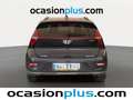 Hyundai BAYON 1.0 TGDI 48V Maxx Gris - thumbnail 15