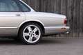 Jaguar XJR Top gepflegter XJR mit 2 Jahre Garantie Srebrny - thumbnail 3