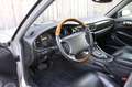 Jaguar XJR Top gepflegter XJR mit 2 Jahre Garantie Srebrny - thumbnail 11