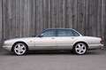 Jaguar XJR Top gepflegter XJR mit 2 Jahre Garantie Srebrny - thumbnail 2