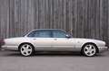 Jaguar XJR Top gepflegter XJR mit 2 Jahre Garantie Srebrny - thumbnail 6