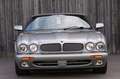 Jaguar XJR Top gepflegter XJR mit 2 Jahre Garantie Srebrny - thumbnail 5
