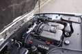 Jaguar XJR Top gepflegter XJR mit 2 Jahre Garantie Srebrny - thumbnail 20
