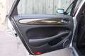 Jaguar XJR Top gepflegter XJR mit 2 Jahre Garantie Srebrny - thumbnail 14