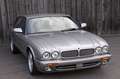 Jaguar XJR Top gepflegter XJR mit 2 Jahre Garantie Srebrny - thumbnail 1