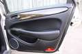 Jaguar XJR Top gepflegter XJR mit 2 Jahre Garantie Srebrny - thumbnail 16