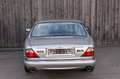 Jaguar XJR Top gepflegter XJR mit 2 Jahre Garantie Srebrny - thumbnail 8