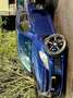 Opel Astra 1.9 CDTI - 150 Cosmo Bleu - thumbnail 3