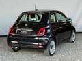 Fiat 500 1,2 Mirror Schwarz - thumbnail 7