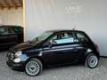 Fiat 500 1,2 Mirror Schwarz - thumbnail 4