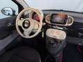 Fiat 500 1,2 Mirror Schwarz - thumbnail 11