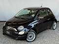 Fiat 500 1,2 Mirror Schwarz - thumbnail 3