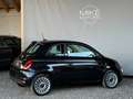 Fiat 500 1,2 Mirror Schwarz - thumbnail 8