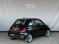 Fiat 500 1,2 Mirror Schwarz - thumbnail 6