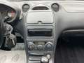 Toyota Celica 1.8 I-16V TS *Xenon/Schiebedach/Leder* Negru - thumbnail 9
