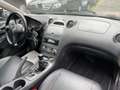 Toyota Celica 1.8 I-16V TS *Xenon/Schiebedach/Leder* Black - thumbnail 7