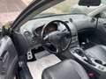 Toyota Celica 1.8 I-16V TS *Xenon/Schiebedach/Leder* Czarny - thumbnail 13