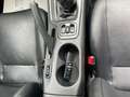 Toyota Celica 1.8 I-16V TS *Xenon/Schiebedach/Leder* Noir - thumbnail 10