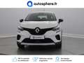 Renault Captur 1.6 E-Tech hybride 145ch Equilibre - thumbnail 2