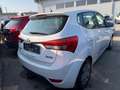 Hyundai iX20 Weiß - thumbnail 9