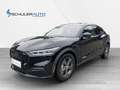 Ford Mustang Mach E 2WD Extended Range 290PS *Tech Paket 2 Zwart - thumbnail 1