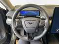 Ford Mustang Mach E 2WD Extended Range 290PS *Tech Paket 2 Zwart - thumbnail 5