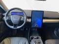 Ford Mustang Mach E 2WD Extended Range 290PS *Tech Paket 2 Zwart - thumbnail 9