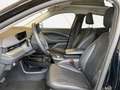 Ford Mustang Mach E 2WD Extended Range 290PS *Tech Paket 2 Zwart - thumbnail 4