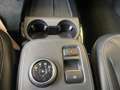 Ford Mustang Mach E 2WD Extended Range 290PS *Tech Paket 2 Zwart - thumbnail 10