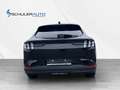 Ford Mustang Mach E 2WD Extended Range 290PS *Tech Paket 2 Zwart - thumbnail 19